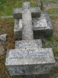 image of grave number 543538